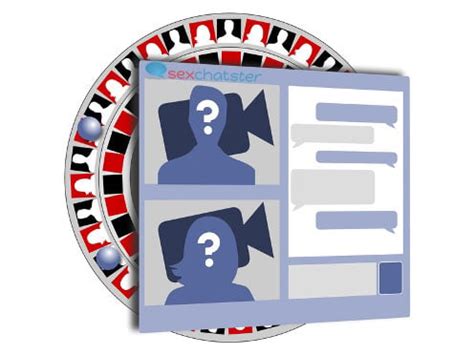 Sex Chat Gratuita per Adulti .